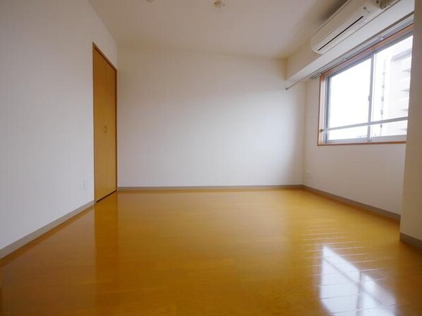 キャビン・ドゥ・ルミエールの物件内観写真